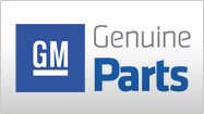 GM Original Logo